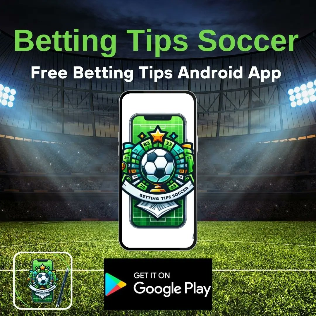 #bet #betting #bet365 #fixedmatchesdaily #fixedmatchestoday #soccerfixedmatches #fixedmatches #realfixedmatches #fixedmatchestips #accuratefixedmatches #tips #sportsbettor #footballbettingexpert
play.google.com/store/apps/det…