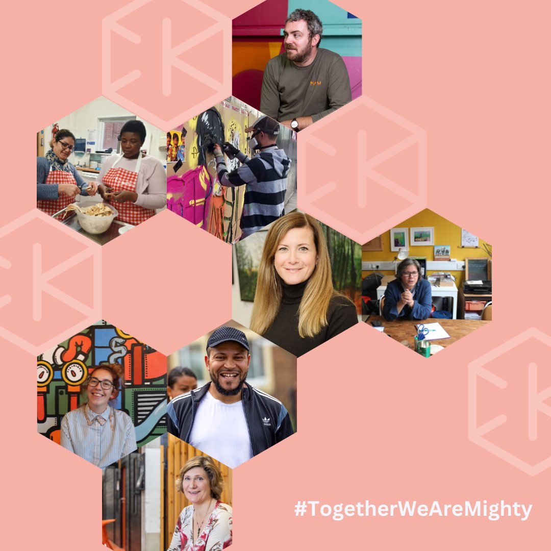 kindred_lcr's tweet photo. We’re off to see @BarrowCadbury, with @lazizcafe and @capacity_UK &amp; talk about our work – &amp; the brilliant work of socially-trading organisations – in Liverpool City Region. Looking forward to them sharing their insights!
#goodstories #socialbusiness #TogetherWeAreMighty https://t.co/9ppTTUx7Wk