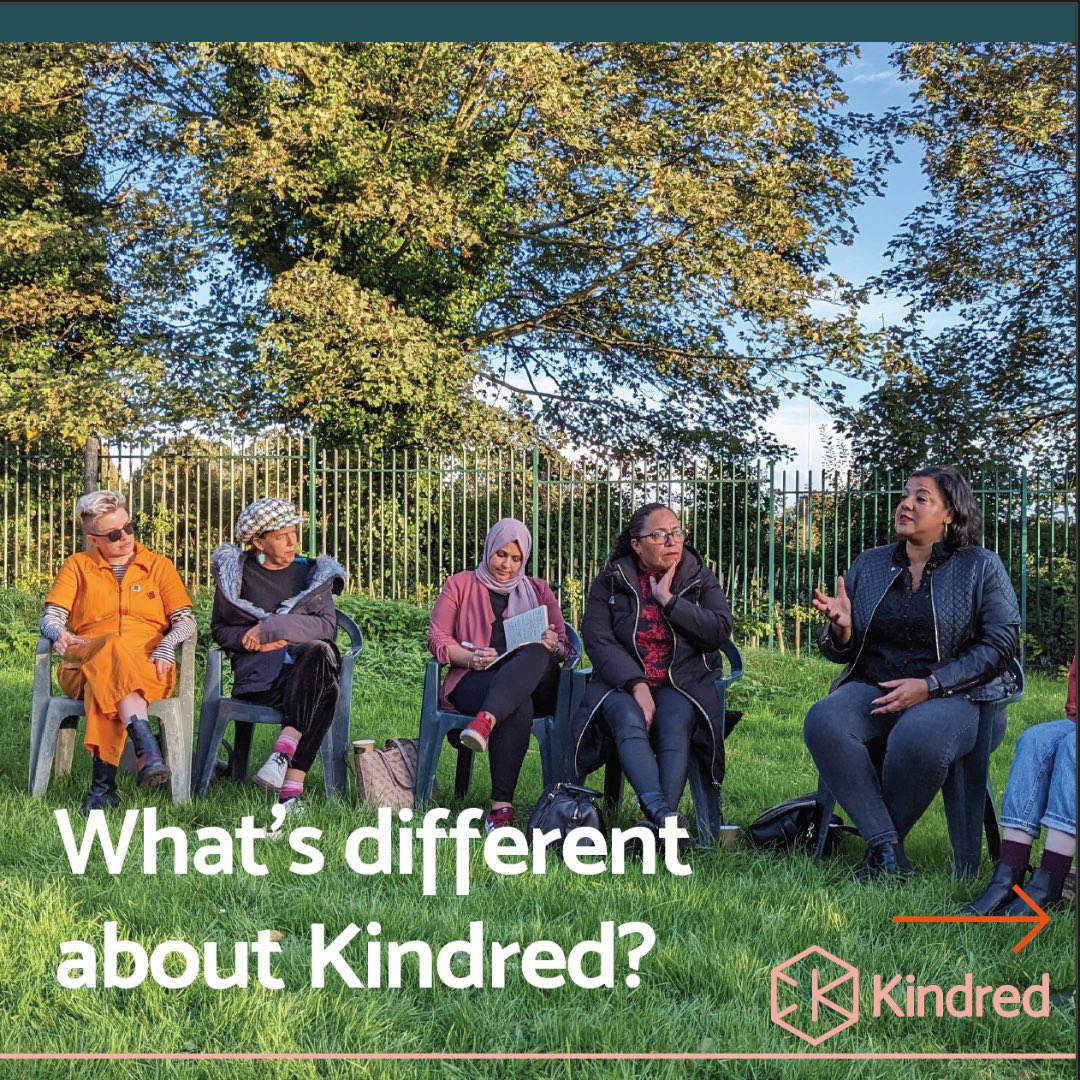 kindred_lcr's tweet photo. We’re off to see @BarrowCadbury, with @lazizcafe and @capacity_UK &amp; talk about our work – &amp; the brilliant work of socially-trading organisations – in Liverpool City Region. Looking forward to them sharing their insights!
#goodstories #socialbusiness #TogetherWeAreMighty https://t.co/9ppTTUx7Wk
