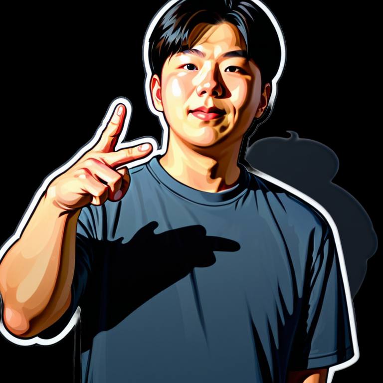 So many rug pulls out there on #Solana...

But chill guys, I'm not a scammer 😌

$TRADER is more than a meme coin. Not a cat or dog picture. 

It's about our doxxed dev. Who streams LIVE 🔴 everyday, and vibes with his community. No scams, no rug pulls: it's the safest space in