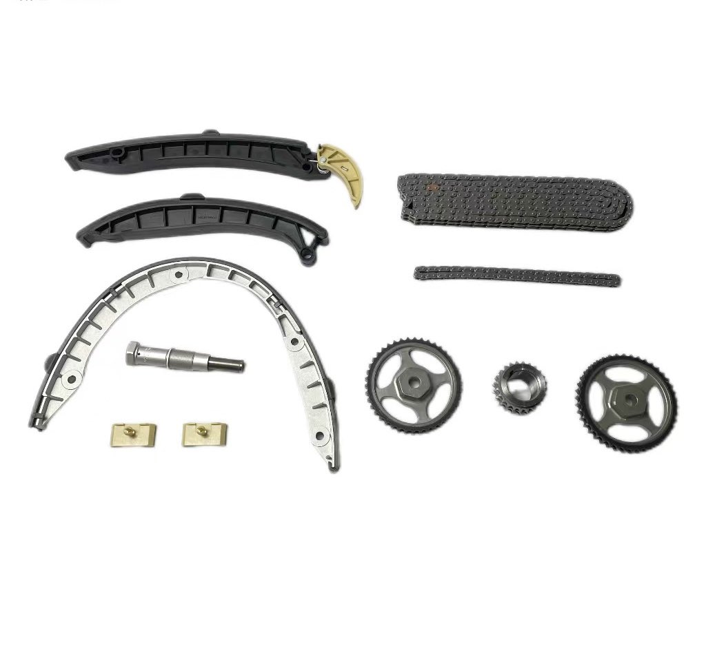 kingengineparts's tweet photo. #porsche #timingchainkit 4.8 4.8T, original quality, large quantity in stock, welcome inquiry! #piston #поршень #BMW #audi #VW #mercedesbenz #maserati #landrover #subaru #chrysler #Jeep #Toyota #ford #autopart #enginepart #enginerebuild #manufacturer #fullgasketset #VVT https://t.co/1McCbaGEup