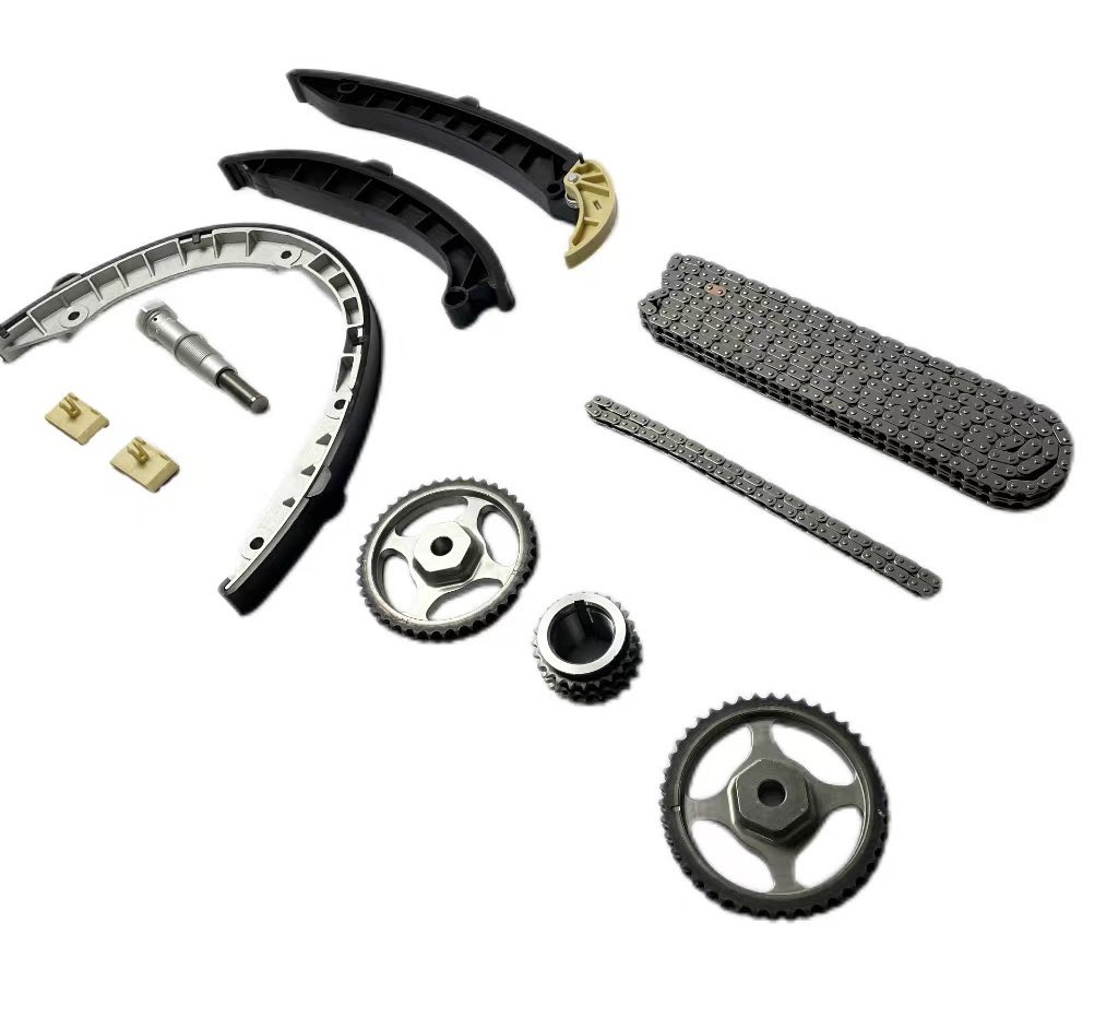 kingengineparts's tweet photo. #porsche #timingchainkit 4.8 4.8T, original quality, large quantity in stock, welcome inquiry! #piston #поршень #BMW #audi #VW #mercedesbenz #maserati #landrover #subaru #chrysler #Jeep #Toyota #ford #autopart #enginepart #enginerebuild #manufacturer #fullgasketset #VVT https://t.co/1McCbaGEup
