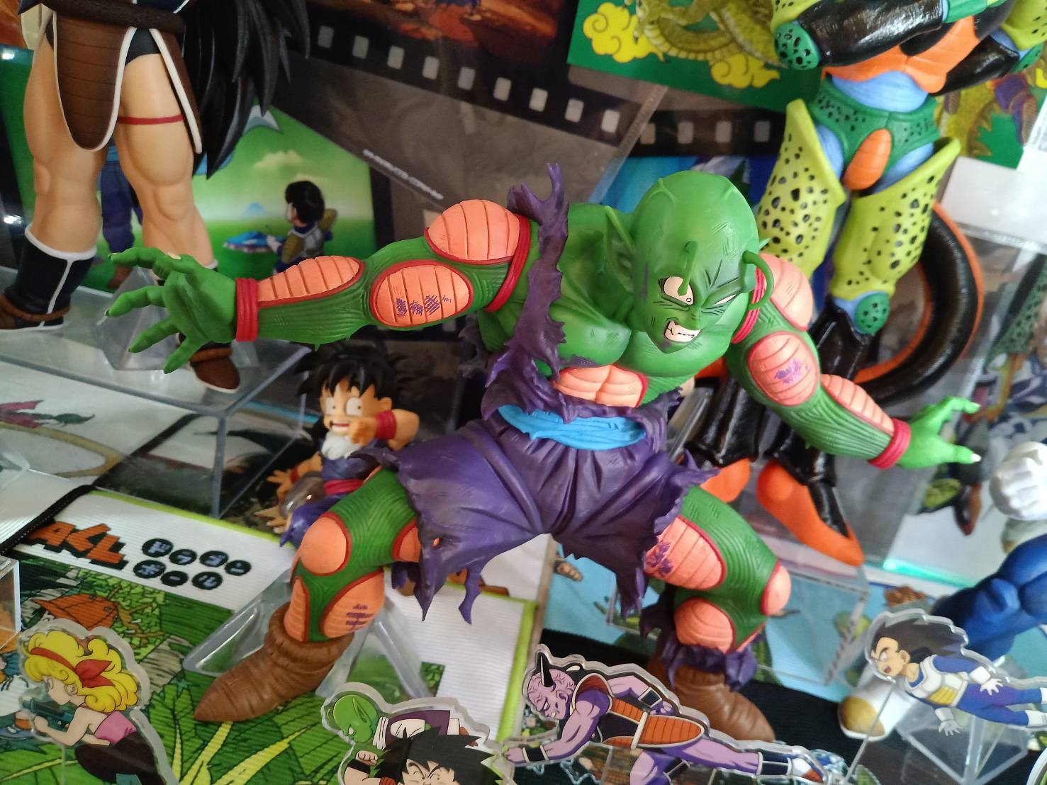 一番くじ公式ショップ على X: 