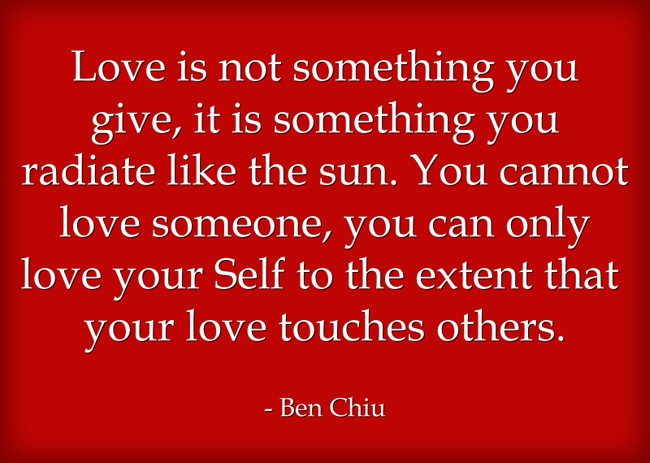 Ben Chiu (@j3tch1u) on Twitter photo 