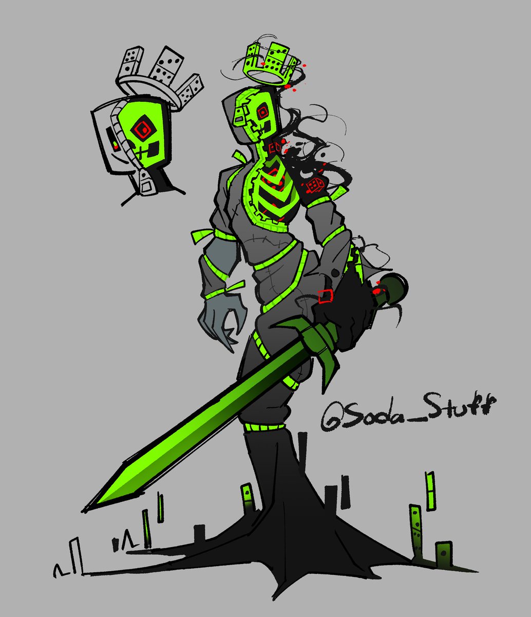 Ok I gave in here's 1x #roblox #robloxart