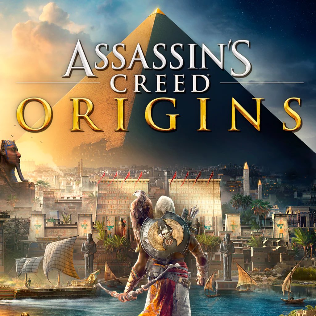 Piggleberry's tweet photo. These are all the same game https://t.co/h4q47mvNJK