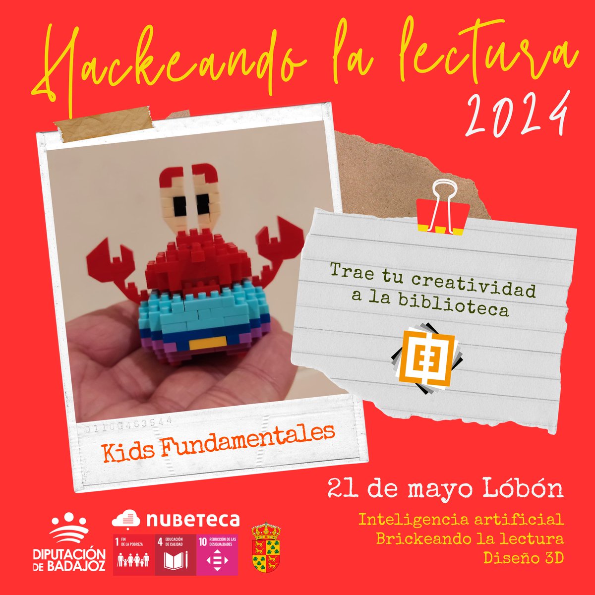 Joaquín Hernández Sánchez tweet media