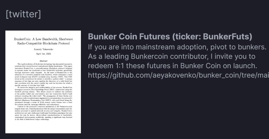 pump_fun_hunter's tweet photo. @prometaceo @STACCoverflow isnt this your first token on pumpfun? @STACCoverflow 

https://t.co/XbPuFtiy8W https://t.co/NU8Uo5QlYb