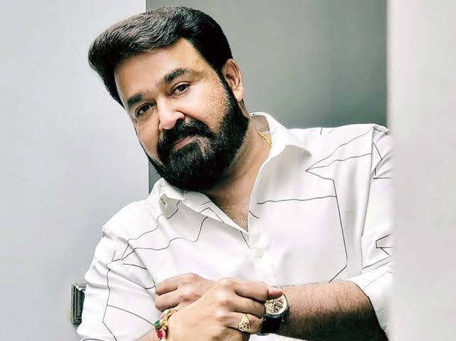 Happy Birthday to the legendary @Mohanlal! Your incredible talent and timeless performances have captivated us for decades. Wishing you a year filled with health, happiness, and more cinematic milestones. #Lalettan