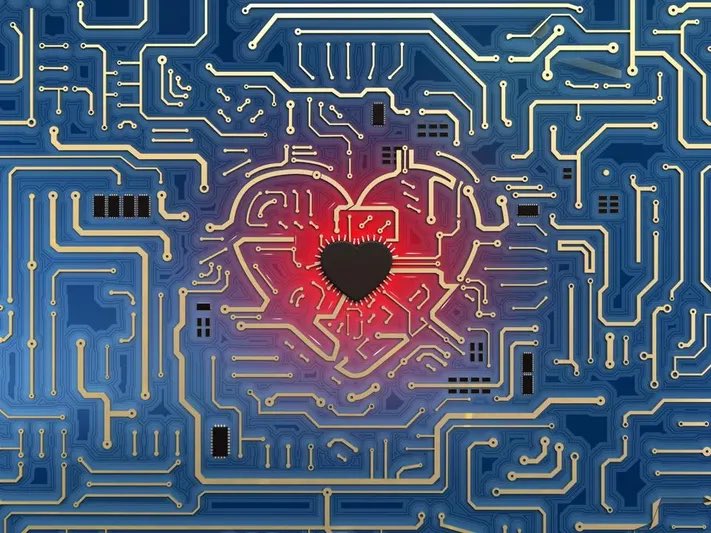 Is AI the circuit breaker #Healthcare has been looking for? By Brad Porter via @ForbesTechCncl forbes.com/sites/forbeste… cc @BetaMoroney @Nicochan33 @enilev @jeancayeux @mvollmer1 @mikeflache @antgrasso @FrRonconi @ramonvidall @baski_LA @AkwyZ @Khulood_Almani @PawlowskiMario