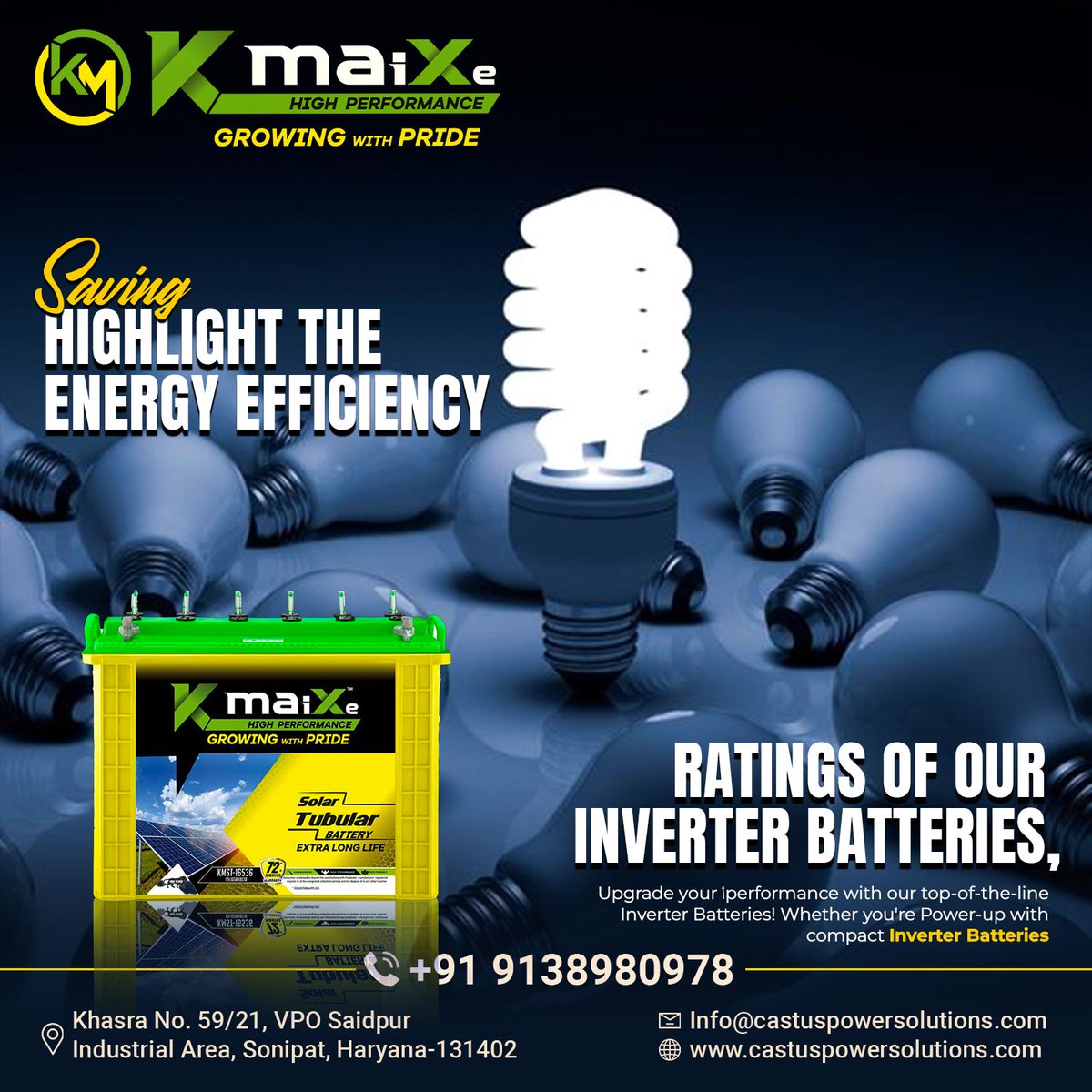 #KmaiXe #Appliances #HomeAppliances #Home #Electronics #Appliance #HomeAppliance #Technology #OnlineShopping #UPSBatteries #Massimo #Electrical #Household #India #Product #electricalappliances