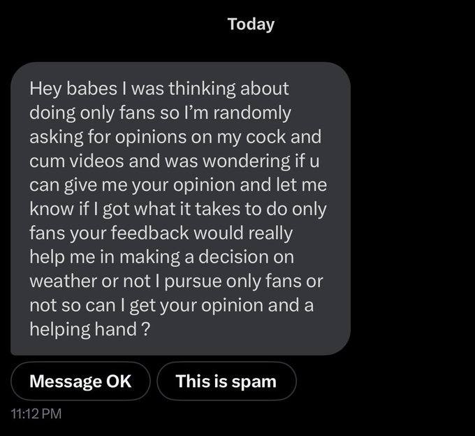 Watch drea🐰's leaked NSFW photo on TwXstars