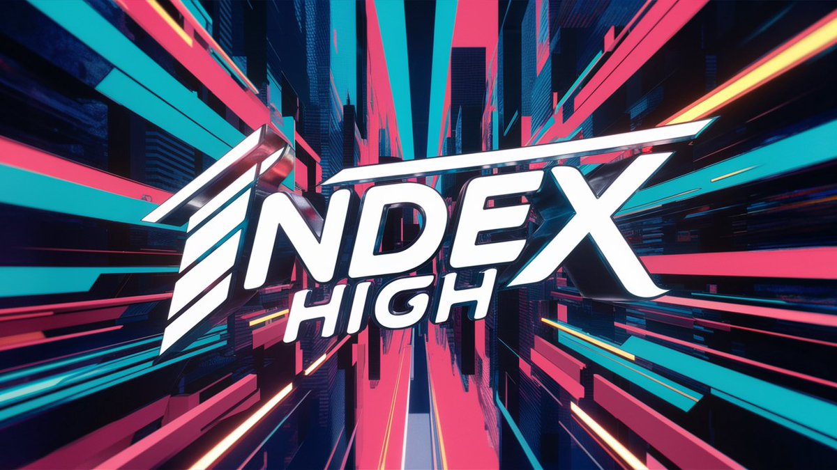 mrbrahimfilali's tweet image. 📊📈 Reach New Heights with IndexHigh.com! 💼✨ Own this premium domain and lead the analytics revolution. DM for details! #DataAnalytics #Indexing #IndexHigh #DomainForSale #PerformanceMetrics