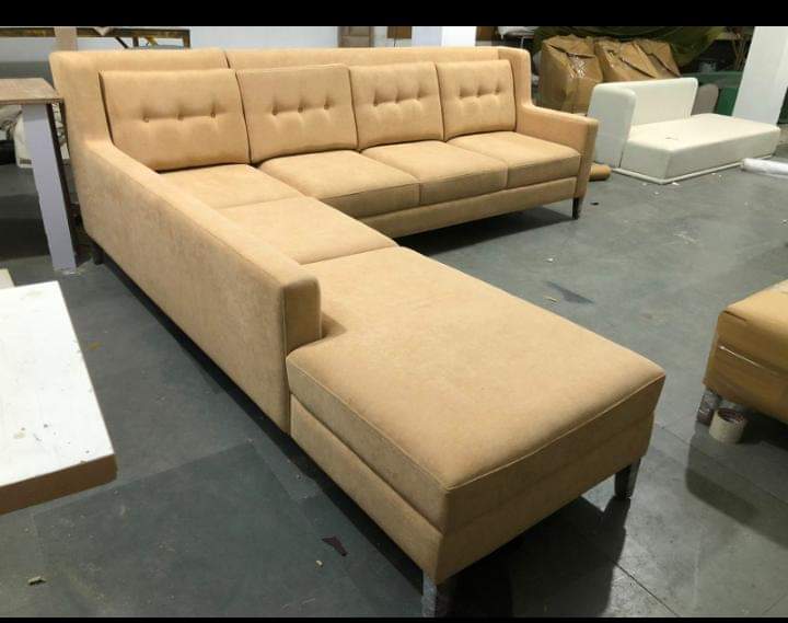 Wellington_Trg's tweet photo. We produce &amp; deliver comfortable &amp; well-finished home/office furniture that guarantees value for money &amp; meets design objectives. Our products endure the test of time and meet all quality standards.Pls contact us: 08065949081 (WhatsApp only), 08083718369. #AbujaTwitterCommunity https://t.co/Nr2T1GM1zO