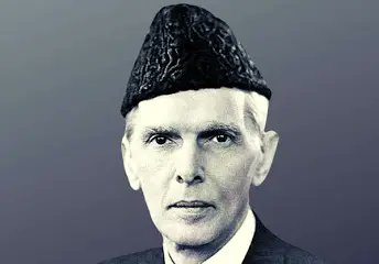 @JKDubai1 Zuljanah turned into Jinnah Bakwasiyat