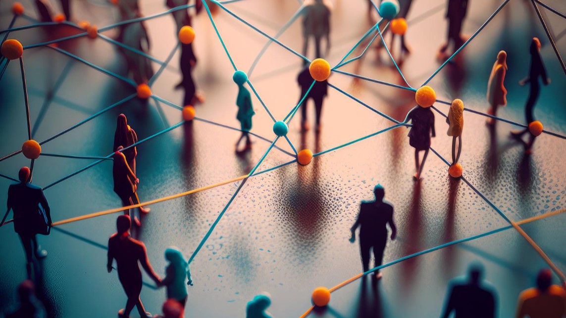 Explore how bridging the communication gap between boards and CISOs can fortify a company’s cybersecurity strategy and navigate the digital landscape with confidence: lnkd.in/e2_6TfMC
<a href="/ShardsCybersec/">Shards Cybersecurity</a>
#CyberSecurityUnity #ShardsCybersecurity #CISO #CyberSecurity