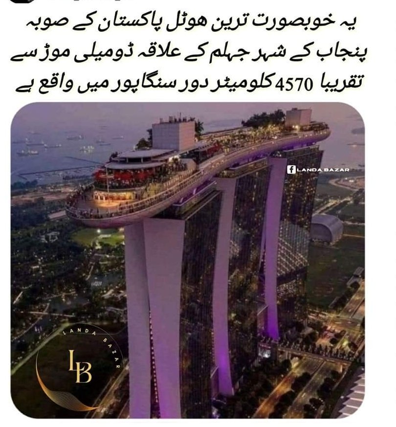 gud day with gud information