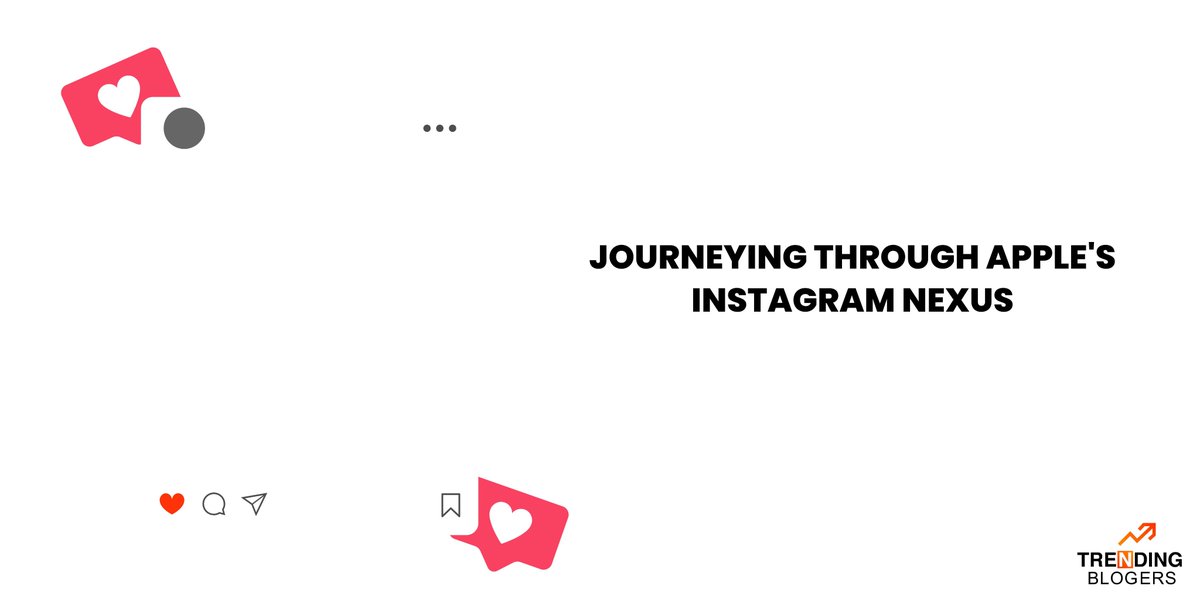 Embark on a transformative journey through Apple's Instagram nexus, accessed seamlessly via itms-appss://apps.apple.com/app/instagram/id389801252?vt=lo. #instagrampage #instagram

Read more: trendingblogers.com/itms-appss-app…