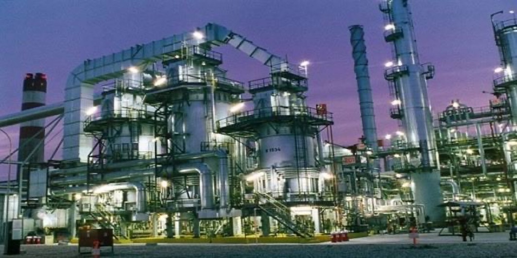 Port-Harcourt refinery is expected to begin operations by the end of July after experiencing multiple delays. ~ IPMAN