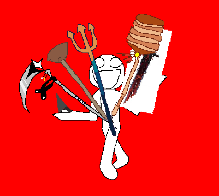 #anontwtrpg

the suffocating fog and the thieving archivist