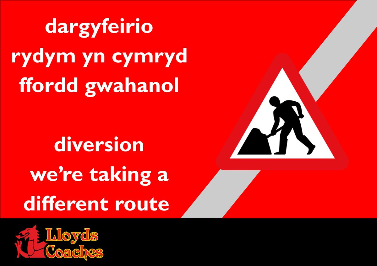 CORRIS VILLAGE - EMERGENCY ROAD CLOSURE Due to an Emergency Road Closure in the middle of Corris, services Fflecsi FF2 and G24 will be unable to service Aberlefenni, Garneddwen, and Corris Buses will serve the bus stops at Corris Craft Centre and Corris Braich Goch