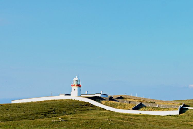 WeLoveDonegal tweet media