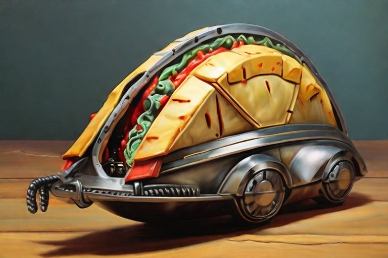 Gm #Recklessfam 
Happy 🌮 Tuesday #crofam