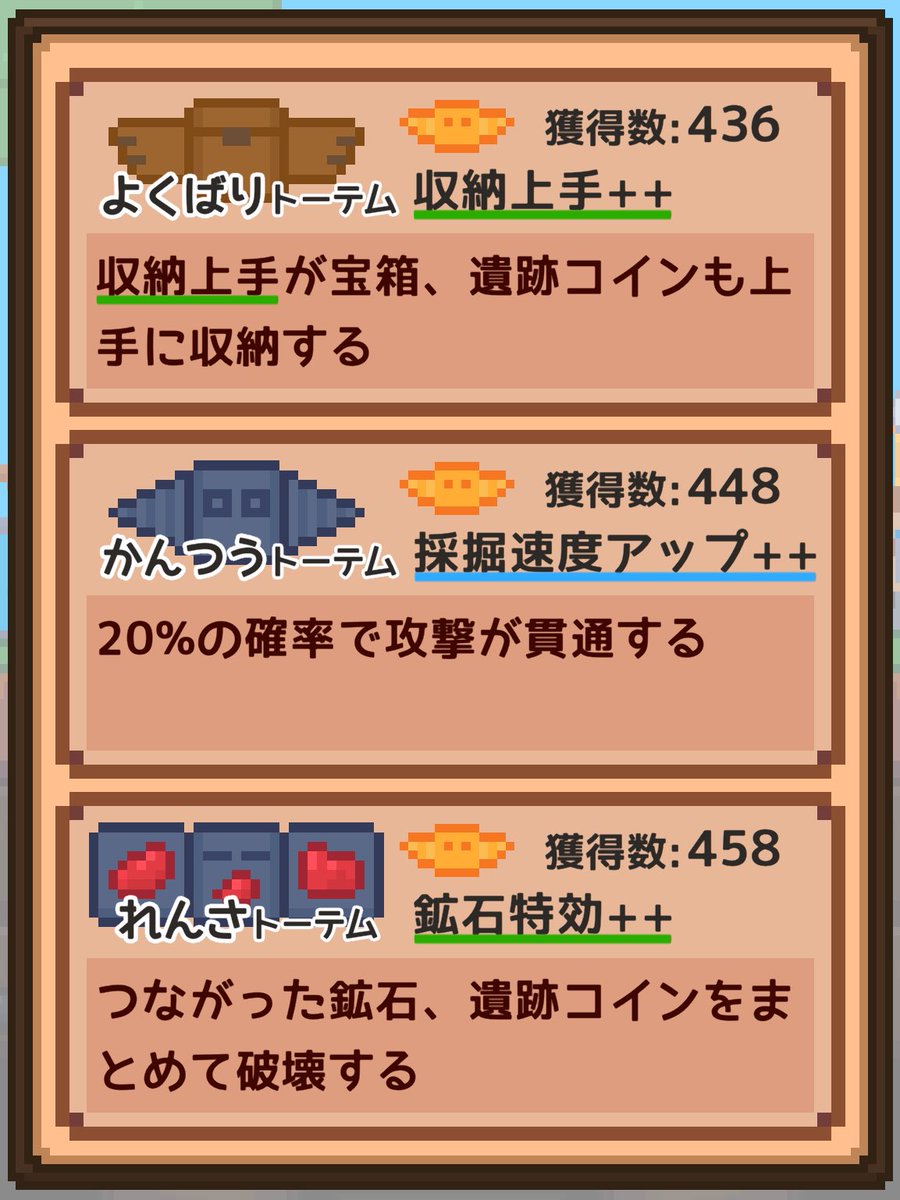 ほりほり (@horihoriD) / Posts / X