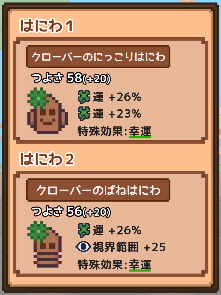 ほりほり (@horihoriD) / Posts / X