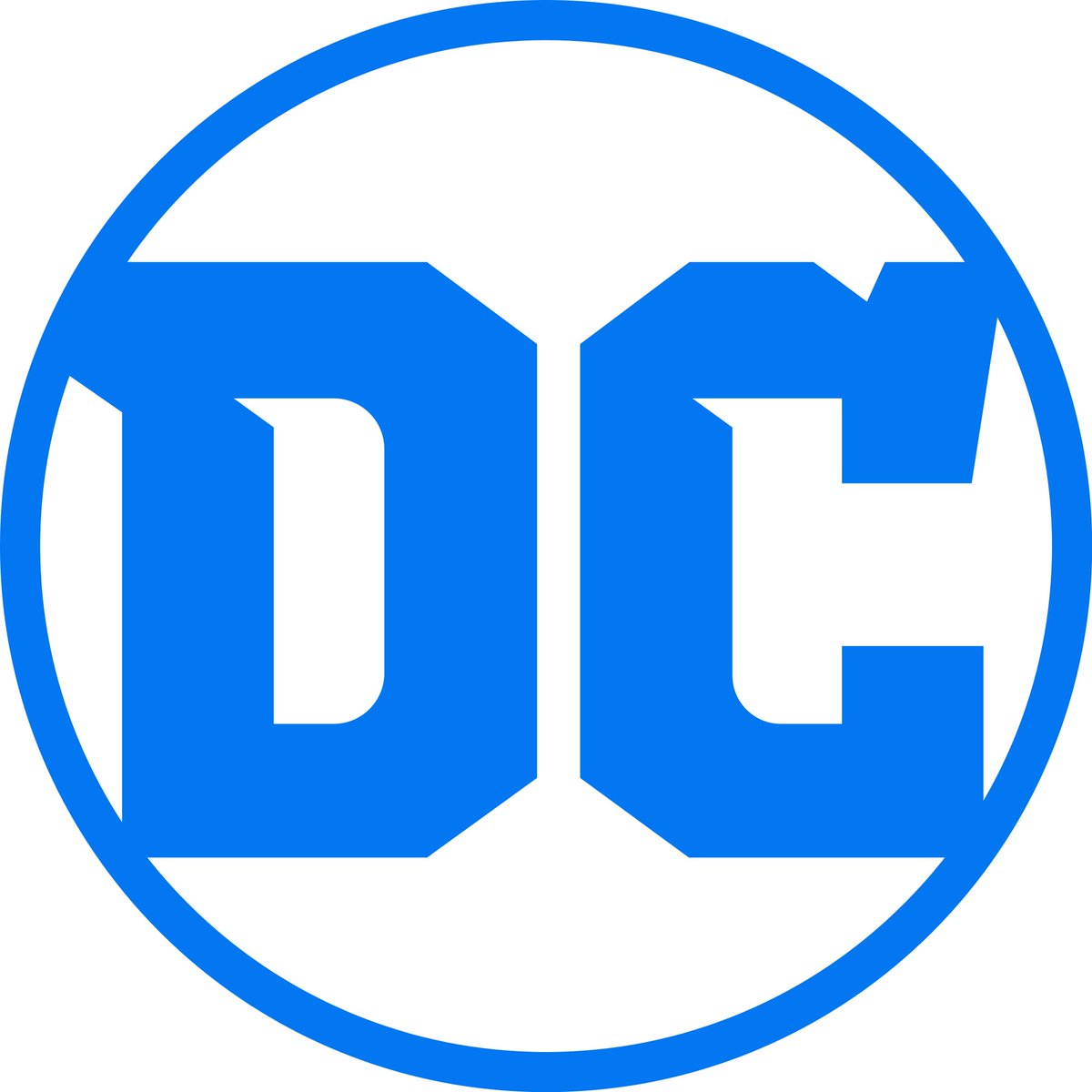 OTH DC tweet media
