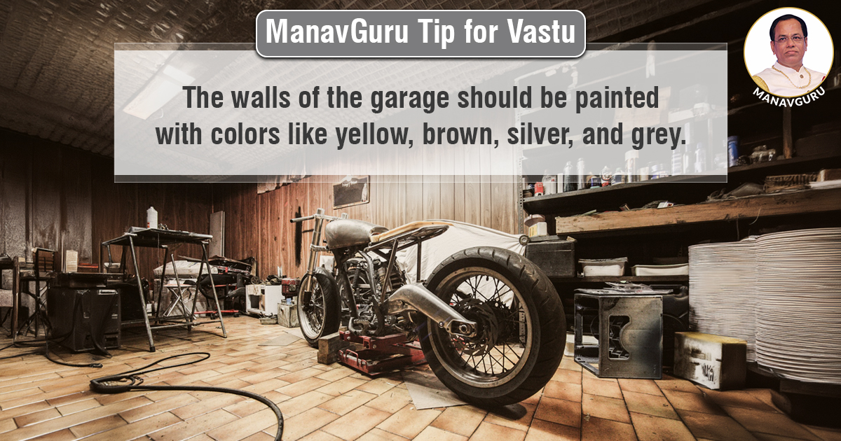 Tip of the Day...!
To know more call us on 9739400311 or connect with us at: manavguru.org

#manavguru #manavguruji #universalenergy #connectwithuniversalenergy #manavgurutips #tipsforhome #tipsforhouse #tipsforgarage #tipsforwall #tipsforcolours #tipsforwallcolour