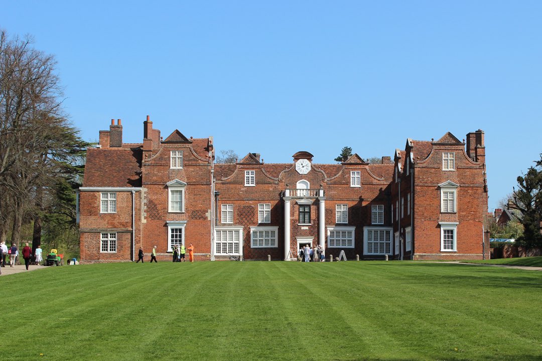 Carole Jones 💙🌍🌹🇺🇦🏴󠁧󠁢󠁷󠁬󠁳󠁿 tweet media