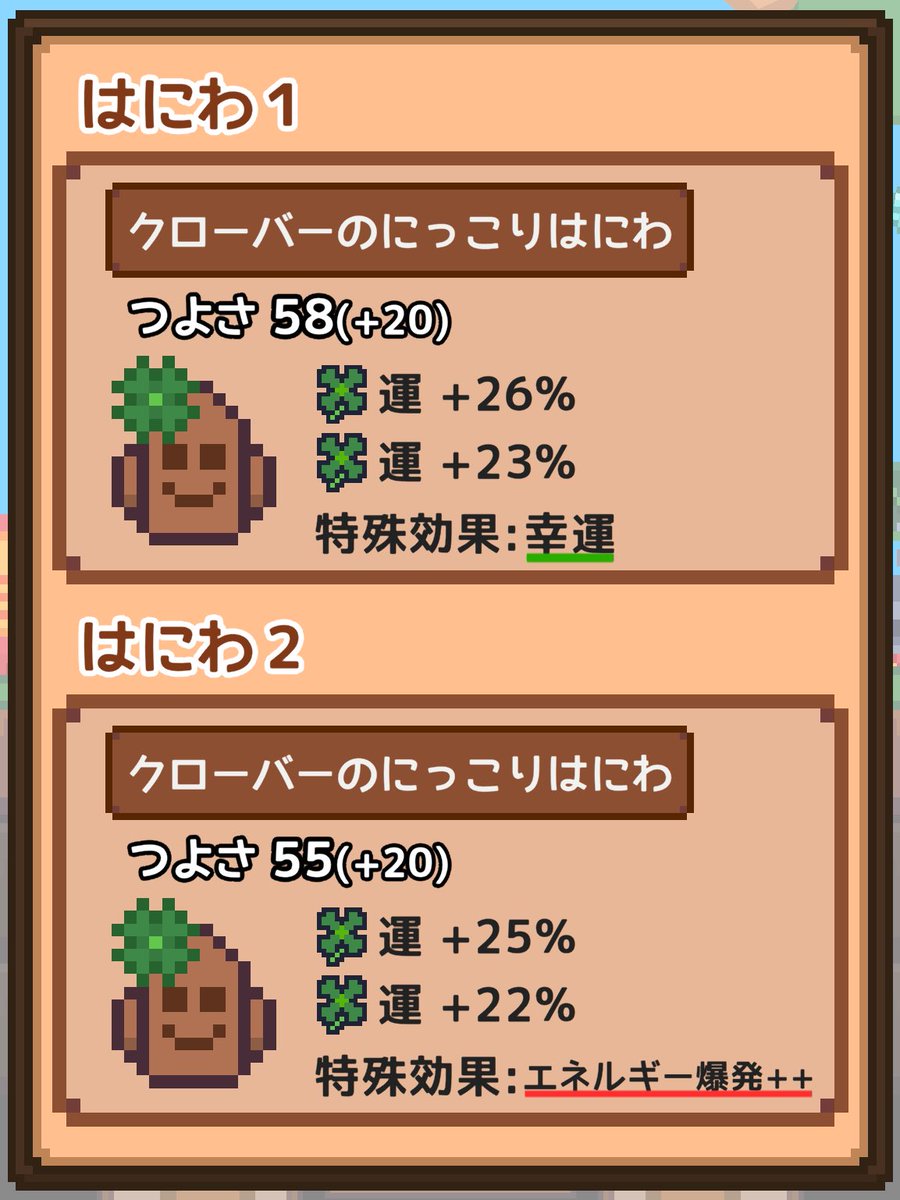 ほりほり ほりほり (@horihoriD) / Posts / X