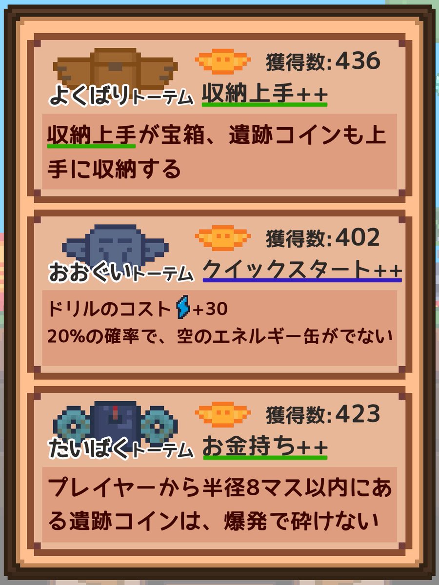 ほりほり (@horihoriD) / Posts / X