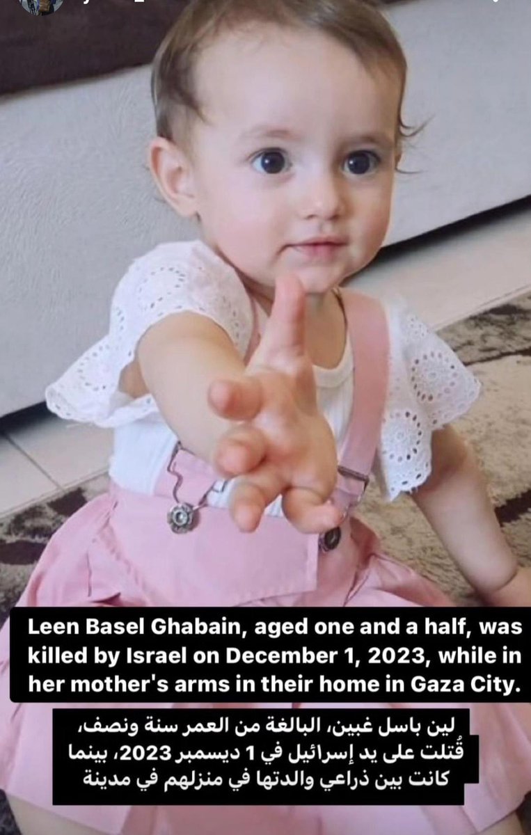 Emelia8z0's tweet photo. Another sad day... many child martyrs https://t.co/ZaFA513Swu