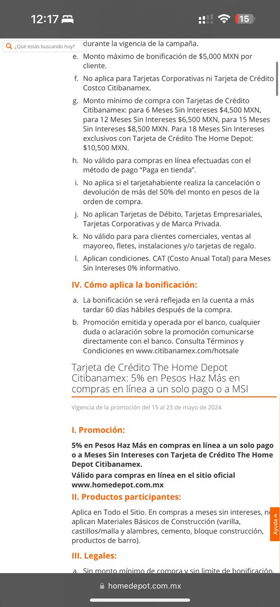 ₿ertin Leon tweet media