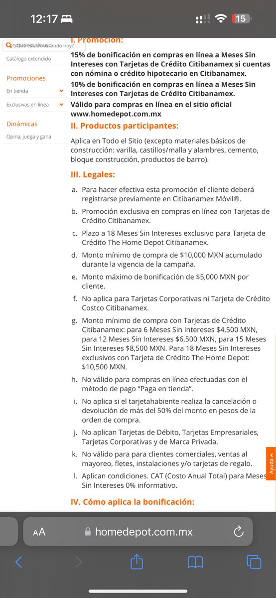 ₿ertin Leon tweet media