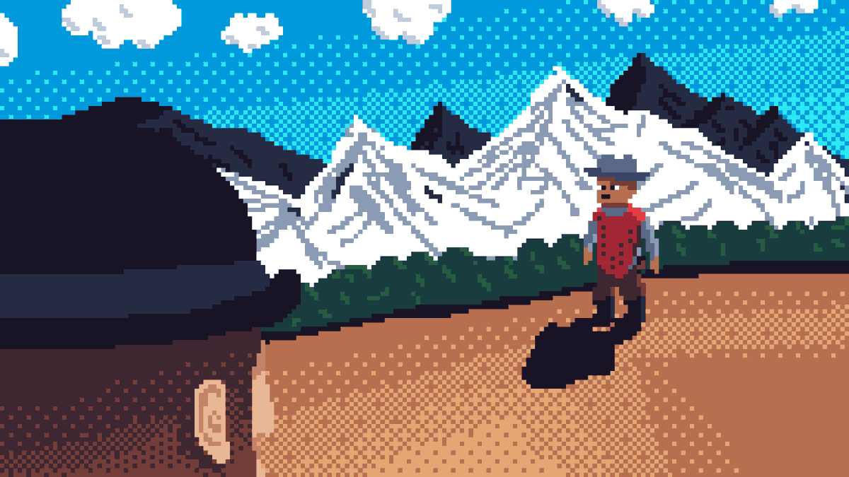 Skeffles tweet media