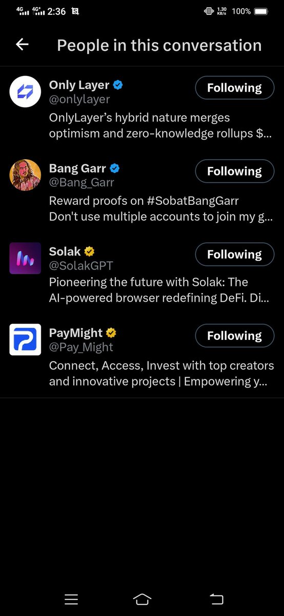 Nuna Rys tweet media