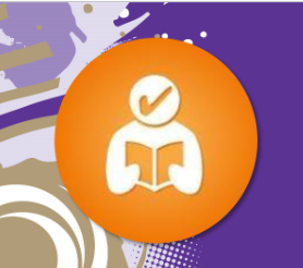 OutwoodHaydock's tweet photo. Tuesday's focus is 'Recap & Recall'
Students will be recording in their #METAMay passport how RR is used in their lessons today and how effective they were at remembering that new information.
π‘π‘π‘
#MetaMay #TeamHaydock #OutwoodFamily #ItsWhoIAm https://t.co/RRwJmRt9oj