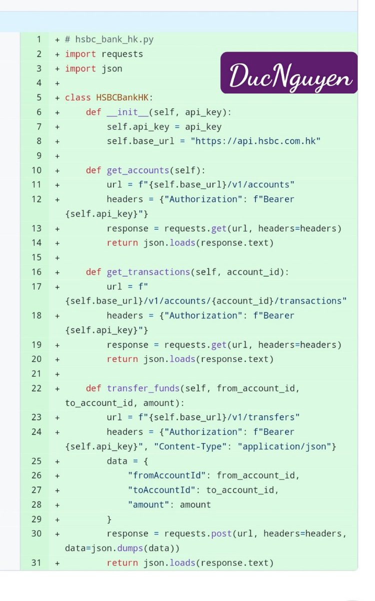 okere_eberechi's tweet image. A series of banks around the world are being connected to the network #PiNetwork right now.

Very Big congratulations to the Pi community 🔥