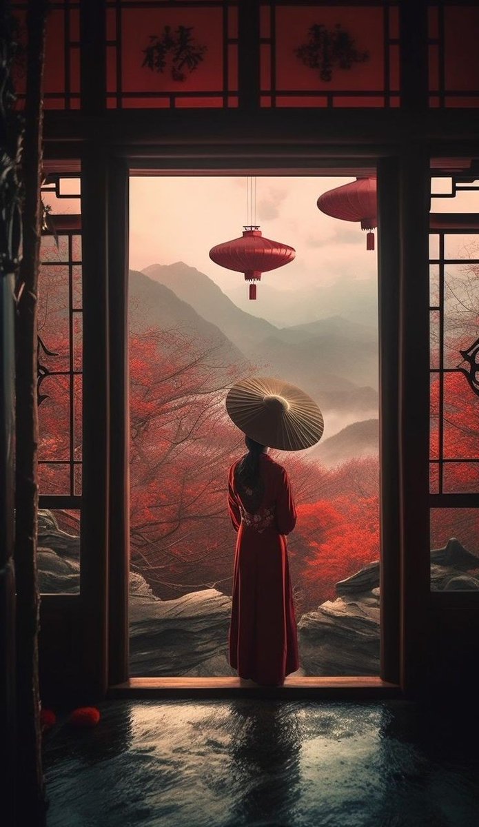 修兰🌺 (@xiulan19) on Twitter photo 