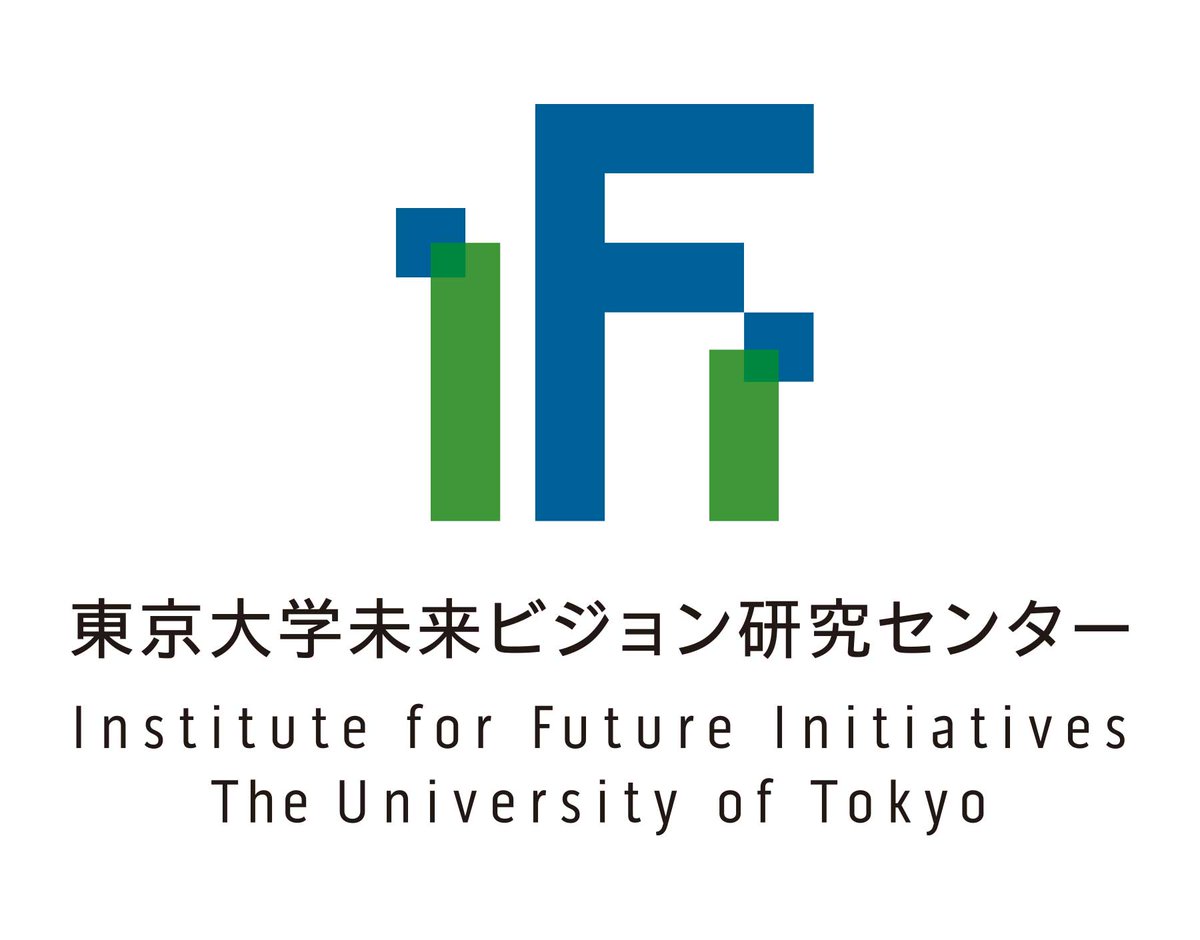 【Event】Special Event: STIG International Symposium “Strengthening Strategic Intelligence in STI (Science, Technology and Innovation) policy [Date/Time] May 28 (Tue) 18:00-19:30 (JST) [Event Format] Zoom Webinar [Language] English/Japanese [Details] stig.pp.u-tokyo.ac.jp/?p=6248