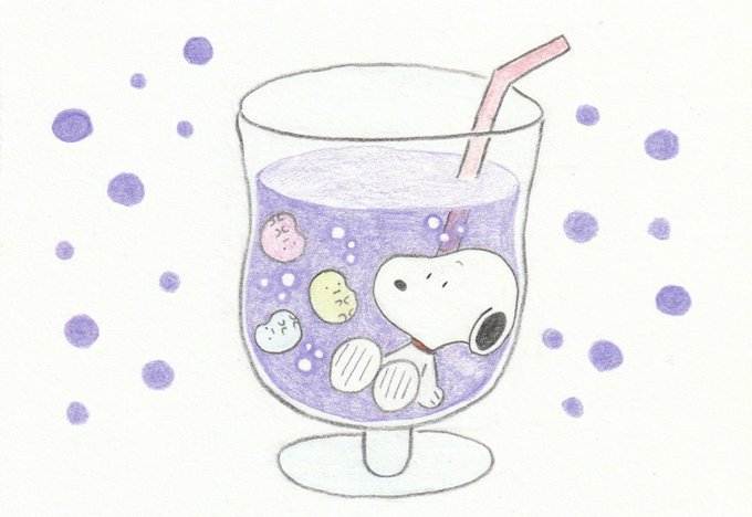 「drinking glass」 illustration images(Latest)