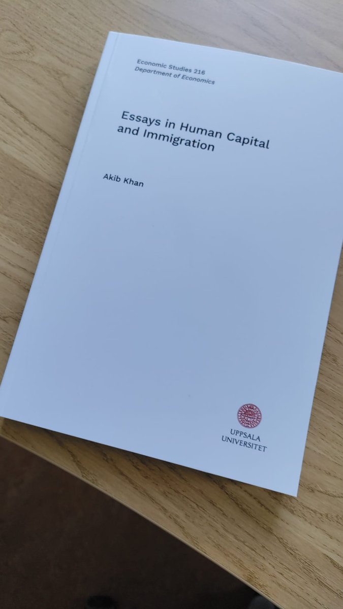 Akib Khan tweet media