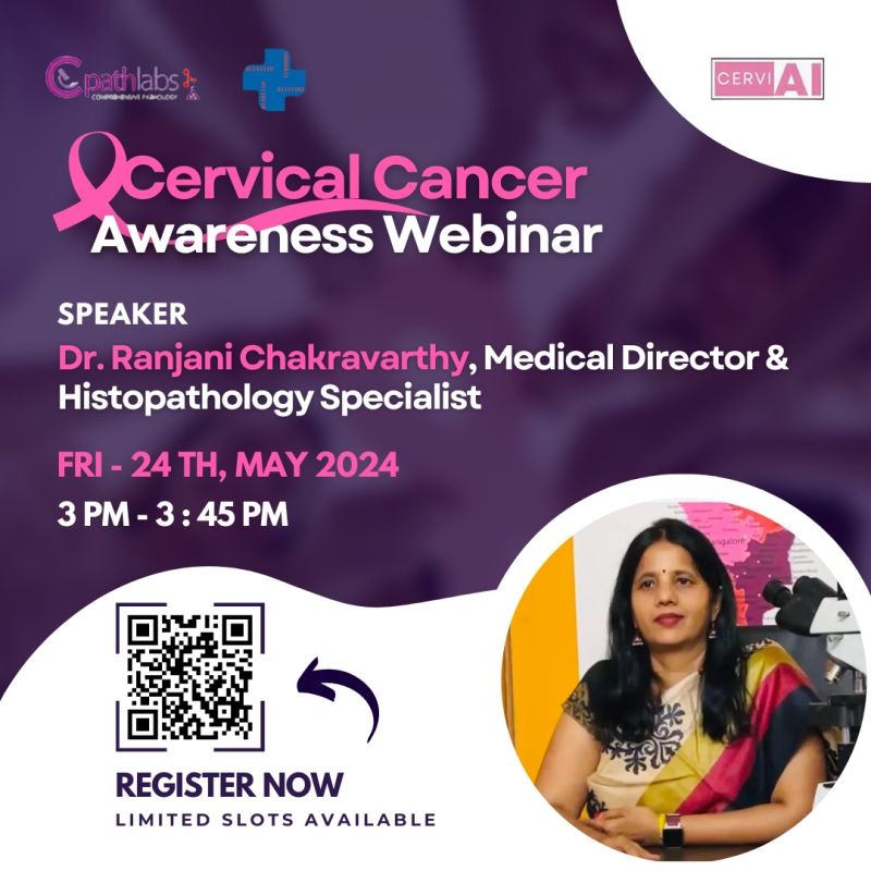cpathlabs's tweet photo. #CpathLabs #CervicalHealth #ScreeningSavesLives
#PreventCervicalCancer #CervicalCancerAwareness #HPVAwareness #GetScreened
#CervicalScreening #HealthEducation
#WomenEmpowerment https://t.co/Mg6LQthRAG