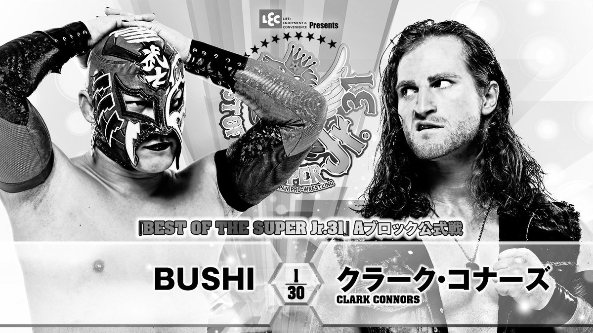 BUSHI (@BUSHI_njpw) on Twitter photo 2024-05-21 06:41:42