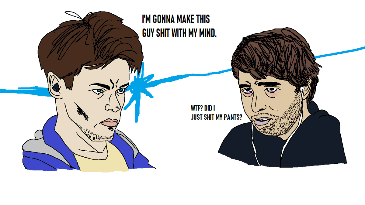 sp1nda (@sp1nda_pgh) on Twitter photo 