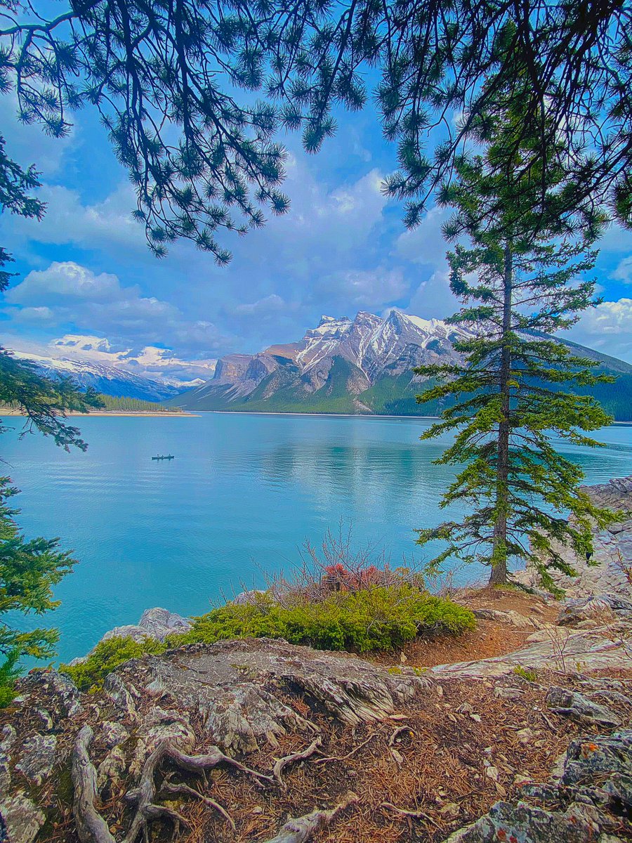 This is what I call home. <a href="/NICKIMINAJ/">Nicki Minaj</a>, you and <a href="/tashacobbs/">Tasha Cobbs Leonard</a> should shoot “blessings” here ✨✨ I can already see it! 🥹💖