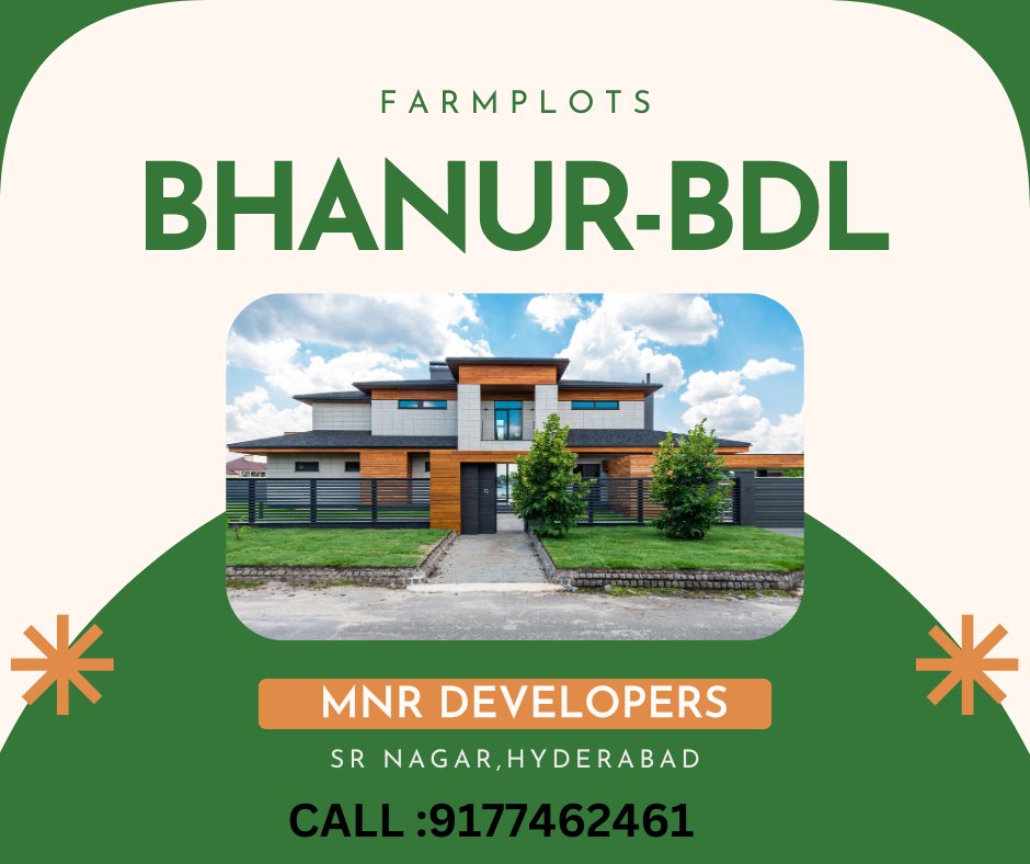 mnrdevelopers's tweet image. #DreamHome #HomeForSale #PropertyListing #HouseHunting#HouseofTheDay #FirstTimeHomeBuyer #HomeBuyer #BuyersMarket #InvestmentProperty #PropertyInvestment #RealEstate #Property #PropertyGoals
